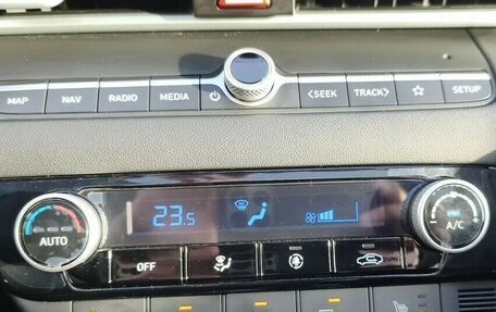 Hyundai Elantra, 2024 год, 2 299 999 рублей, 15 фотография