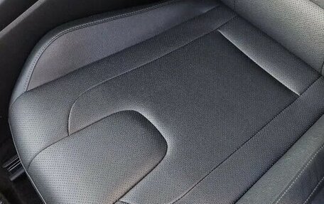 Hyundai Elantra, 2024 год, 2 299 999 рублей, 11 фотография