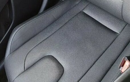 Hyundai Elantra, 2024 год, 2 299 999 рублей, 12 фотография