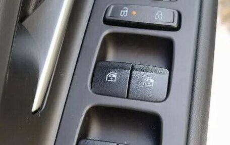 Hyundai Elantra, 2024 год, 2 299 999 рублей, 13 фотография