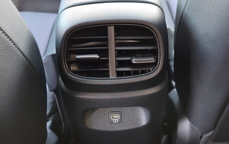 Hyundai Elantra, 2024 год, 2 299 999 рублей, 17 фотография