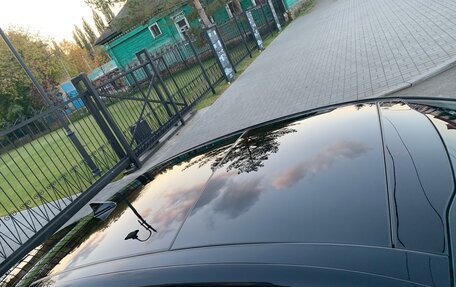 KIA Optima IV, 2016 год, 1 750 000 рублей, 2 фотография