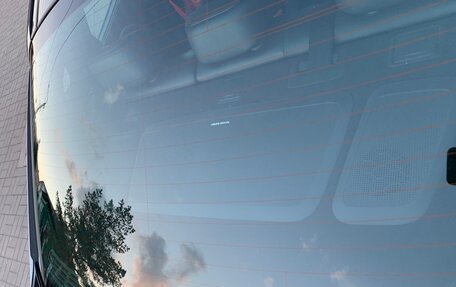 KIA Optima IV, 2016 год, 1 750 000 рублей, 9 фотография