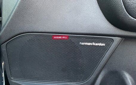 KIA Optima IV, 2016 год, 1 750 000 рублей, 10 фотография