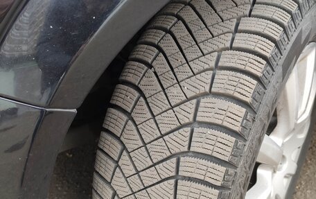 Opel Astra H, 2011 год, 750 000 рублей, 16 фотография