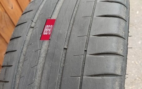 Opel Astra H, 2011 год, 750 000 рублей, 18 фотография