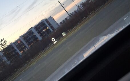 Geely Tugella FY11, 2023 год, 2 750 000 рублей, 12 фотография