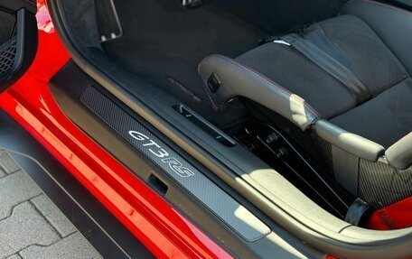 Porsche 911 GT3, 2024 год, 37 990 000 рублей, 15 фотография