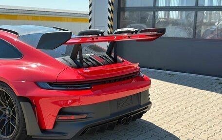 Porsche 911 GT3, 2024 год, 37 990 000 рублей, 8 фотография