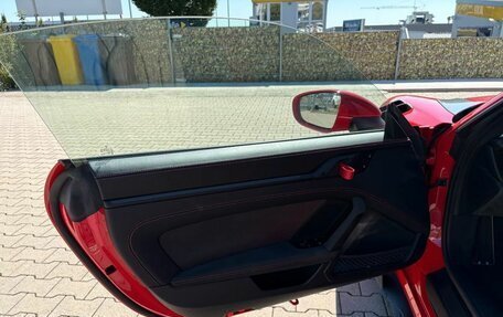 Porsche 911 GT3, 2024 год, 37 990 000 рублей, 13 фотография