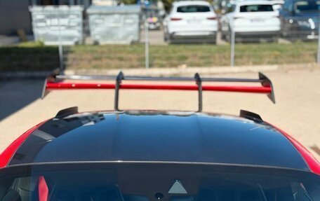 Porsche 911 GT3, 2024 год, 37 990 000 рублей, 12 фотография