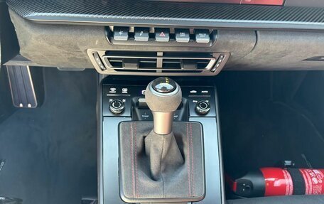 Porsche 911 GT3, 2024 год, 37 990 000 рублей, 21 фотография