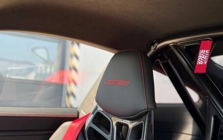 Porsche 911 GT3, 2024 год, 37 990 000 рублей, 24 фотография