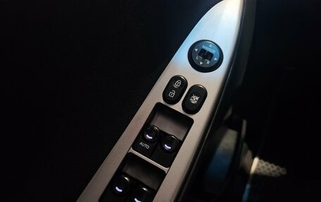 Hyundai Solaris II рестайлинг, 2014 год, 929 000 рублей, 21 фотография