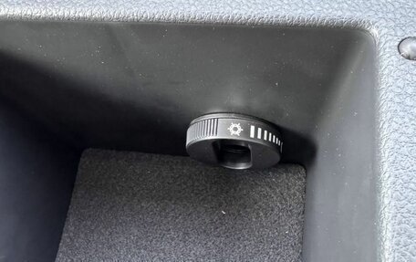 Skoda Superb III рестайлинг, 2025 год, 3 449 000 рублей, 17 фотография