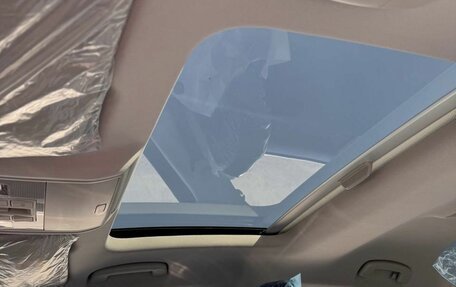 Skoda Superb III рестайлинг, 2025 год, 3 449 000 рублей, 18 фотография