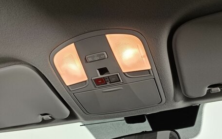 Hyundai Creta I рестайлинг, 2020 год, 1 790 000 рублей, 14 фотография