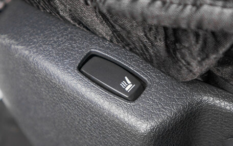 Renault Duster I рестайлинг, 2015 год, 1 149 000 рублей, 11 фотография