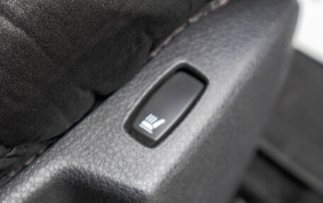 Renault Duster I рестайлинг, 2015 год, 1 149 000 рублей, 21 фотография