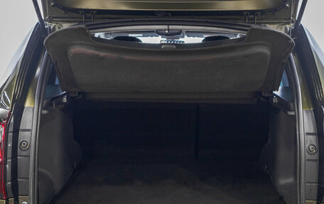 Renault Duster I рестайлинг, 2015 год, 1 149 000 рублей, 24 фотография