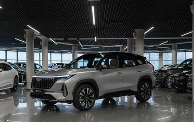 Geely Atlas, 2025 год, 3 300 000 рублей, 1 фотография