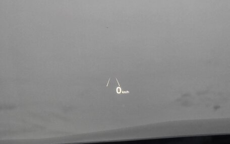 KIA K5, 2023 год, 2 211 000 рублей, 18 фотография