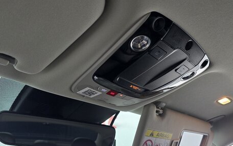 KIA K5, 2023 год, 2 211 000 рублей, 17 фотография