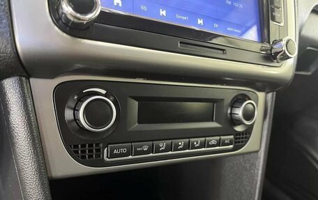 Volkswagen Polo VI (EU Market), 2016 год, 1 277 000 рублей, 32 фотография