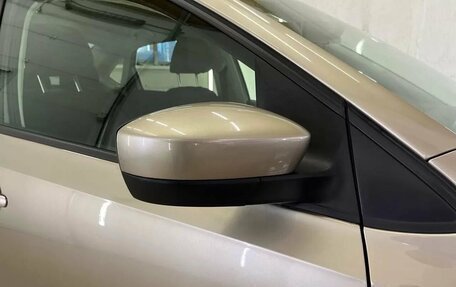 Volkswagen Polo VI (EU Market), 2016 год, 1 277 000 рублей, 25 фотография