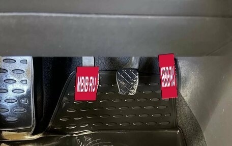 Volkswagen Polo VI (EU Market), 2016 год, 1 277 000 рублей, 35 фотография