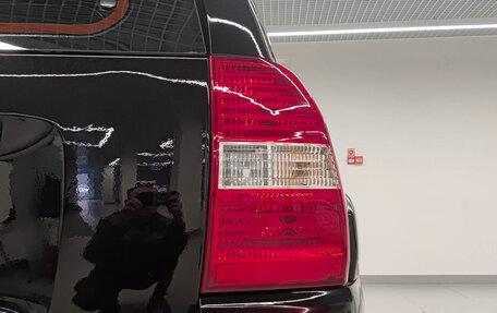 KIA Sportage II, 2006 год, 785 000 рублей, 14 фотография