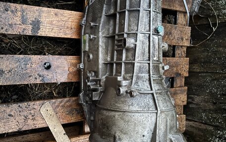 BMW 5 серия, 1999 год, 580 000 рублей, 8 фотография