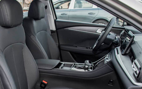 Geely Emgrand, 2026 год, 1 570 010 рублей, 17 фотография