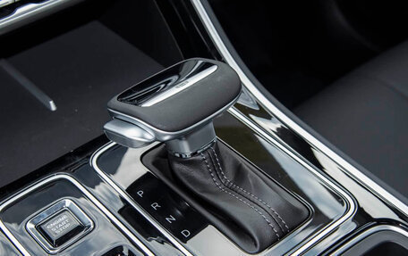 Geely Emgrand, 2026 год, 1 570 010 рублей, 19 фотография