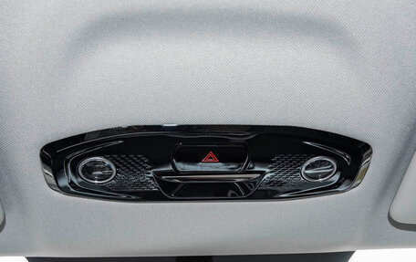 Geely Emgrand, 2026 год, 1 570 010 рублей, 22 фотография