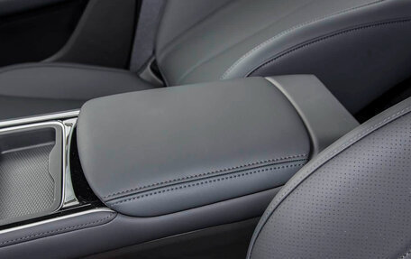 Geely Emgrand, 2026 год, 1 570 010 рублей, 21 фотография