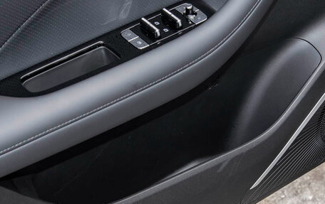 Geely Emgrand, 2026 год, 1 570 010 рублей, 20 фотография