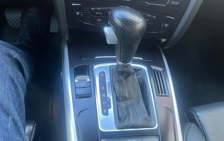 Audi A5, 2011 год, 1 350 000 рублей, 11 фотография