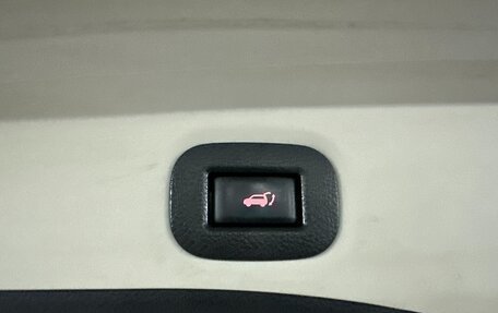 Nissan X-Trail, 2016 год, 1 849 000 рублей, 22 фотография