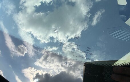 BMW 3 серия, 2021 год, 2 870 000 рублей, 7 фотография