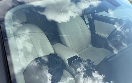 BMW 3 серия, 2021 год, 2 870 000 рублей, 8 фотография