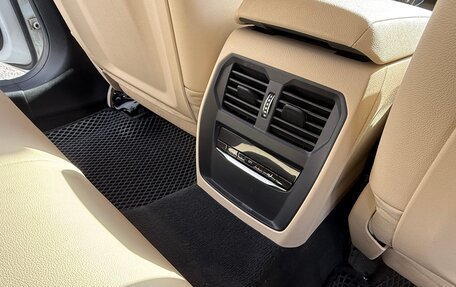 BMW 3 серия, 2021 год, 2 870 000 рублей, 13 фотография