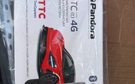 BMW 3 серия, 2021 год, 2 870 000 рублей, 21 фотография