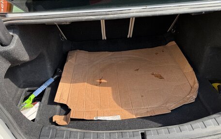 BMW 3 серия, 2021 год, 2 870 000 рублей, 20 фотография