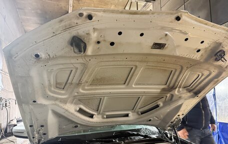 BMW 3 серия, 2021 год, 2 870 000 рублей, 26 фотография