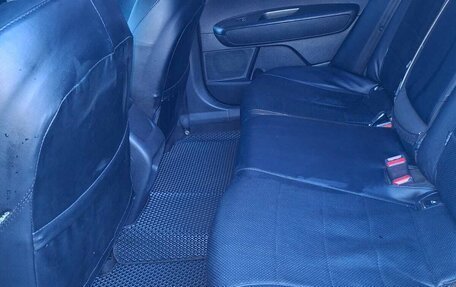 KIA Optima IV, 2019 год, 1 100 000 рублей, 9 фотография