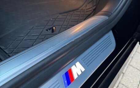 BMW 7 серия, 2018 год, 4 350 000 рублей, 20 фотография