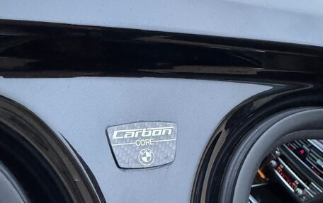 BMW 7 серия, 2018 год, 4 350 000 рублей, 24 фотография