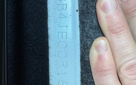 Toyota Corolla, 2016 год, 1 620 000 рублей, 17 фотография