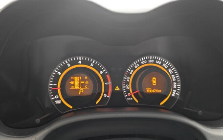 Toyota Corolla, 2013 год, 1 400 000 рублей, 11 фотография